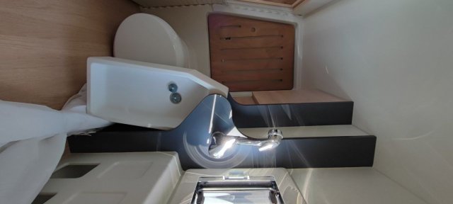 Giottiline Giottivan 60 B 60B - Photo 19