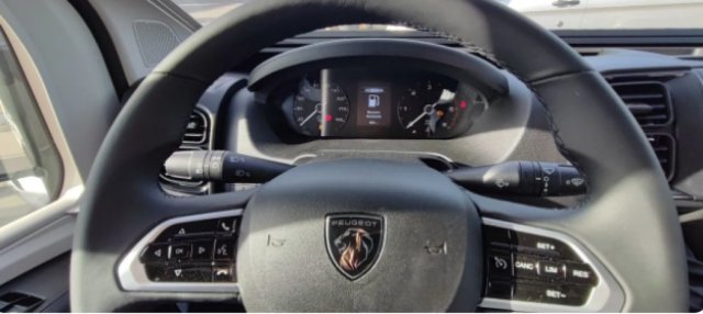 Giottiline Giottivan 60 T 60T 