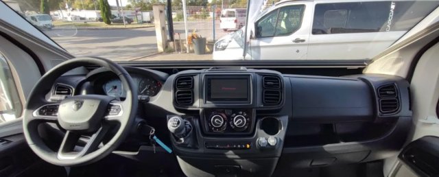 Giottiline Giottivan 60 T 60T 