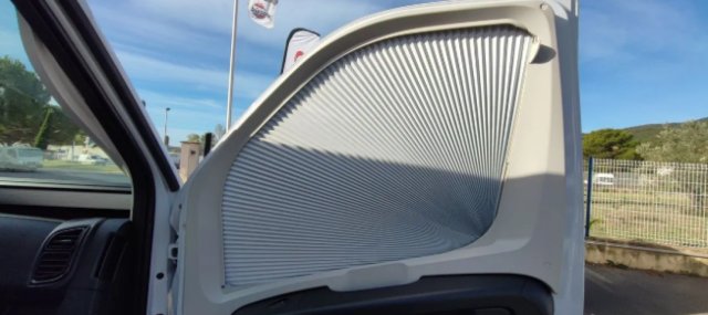 Giottiline Giottivan 60 T 60T 