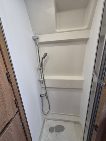 Giottiline Giottivan 60 T 60T Premiere Edition 