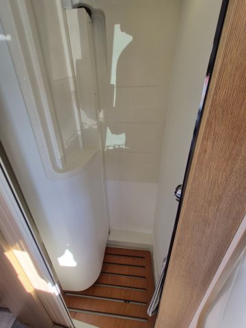 Giottiline Giottivan 64 G 