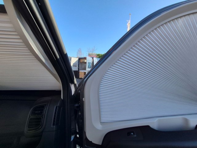 Giottiline Giottivan 64 G 