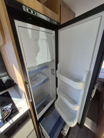 Giottiline Giottivan 64 G 