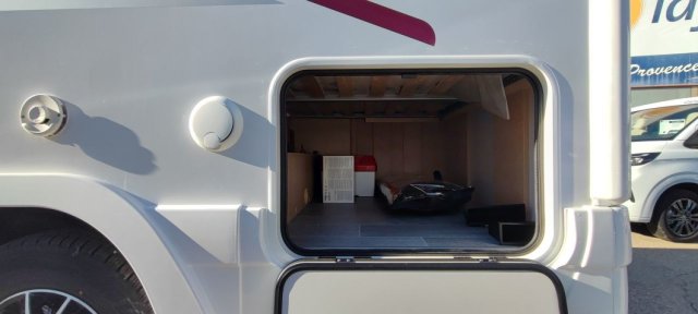 Giottiline Siena 330 