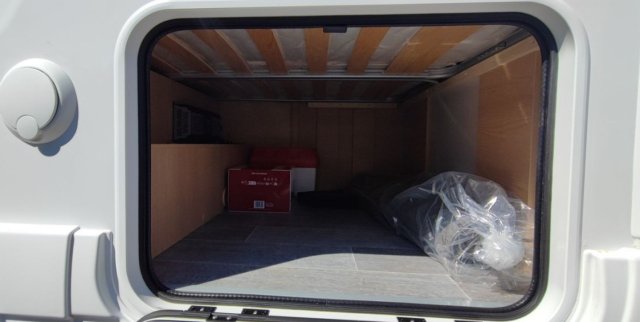 Giottiline Siena 330 