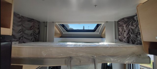 Giottiline Siena 330 