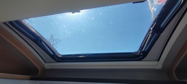 Giottiline Siena 330 