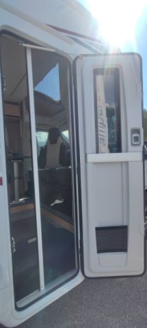 Giottiline Siena 330 