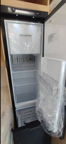 Giottiline Siena 330 