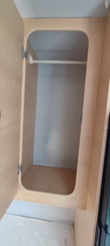 Giottiline Siena 330 