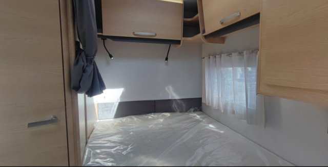 Giottiline Siena 330 