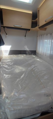 Giottiline Siena 330 