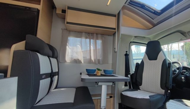 Giottiline Siena 330 