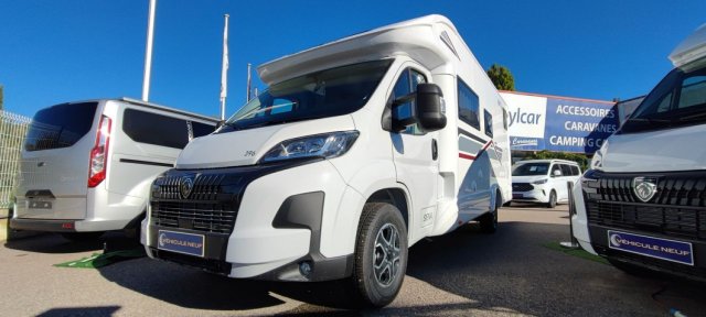 Giottiline Siena 396 PREMIERE EDIDION