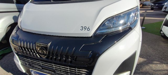 Giottiline Siena 396 PREMIERE EDIDION