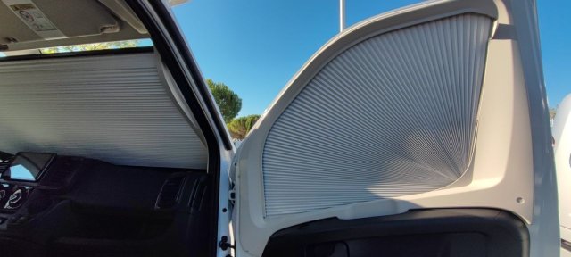 Giottiline Siena 396 PREMIERE EDIDION