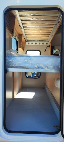 Giottiline Siena 396 PREMIERE EDIDION