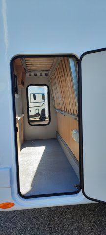 Giottiline Siena 396 PREMIERE EDIDION