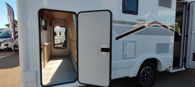 Giottiline Siena 396 PREMIERE EDIDION