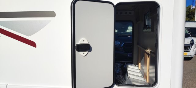 Giottiline Siena 396 PREMIERE EDIDION