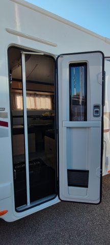 Giottiline Siena 396 PREMIERE EDIDION