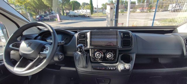 Giottiline Siena 396 PREMIERE EDIDION