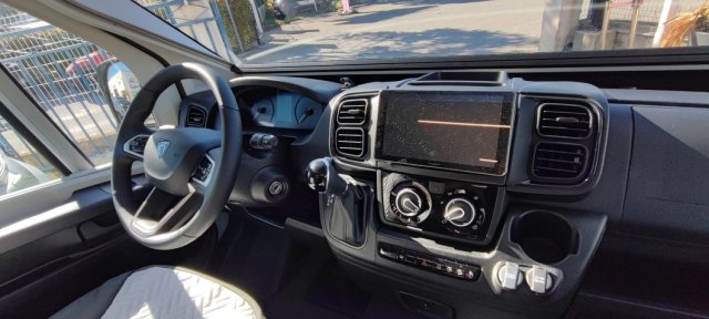 Giottiline Siena 396 PREMIERE EDIDION