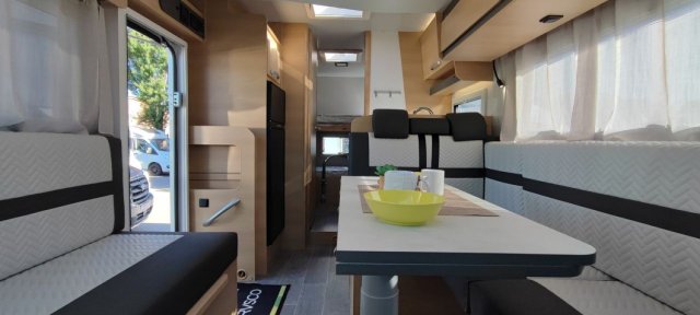 Giottiline Siena 396 PREMIERE EDIDION