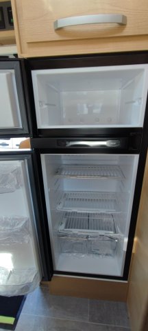 Giottiline Siena 396 PREMIERE EDIDION