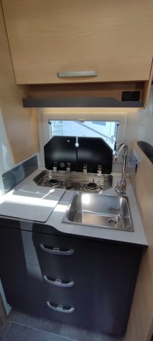 Giottiline Siena 396 PREMIERE EDIDION