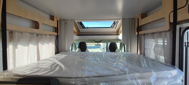 Giottiline Siena 396 PREMIERE EDIDION