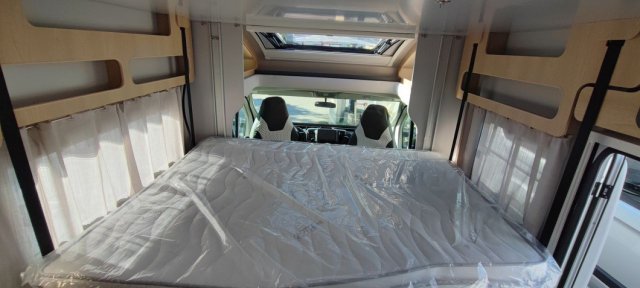 Giottiline Siena 396 PREMIERE EDIDION