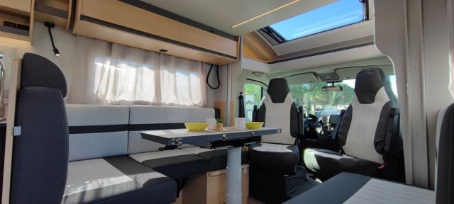 Giottiline Siena 396 PREMIERE EDIDION