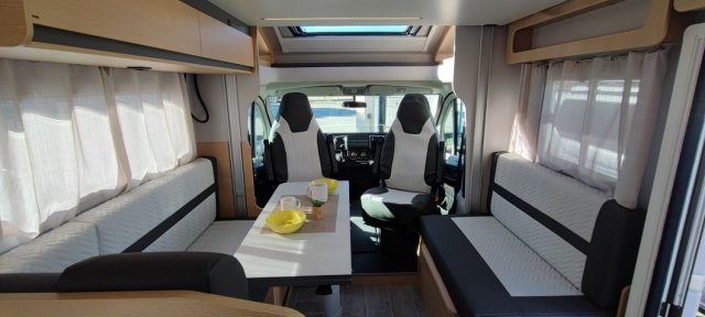 Giottiline Siena 396 PREMIERE EDIDION