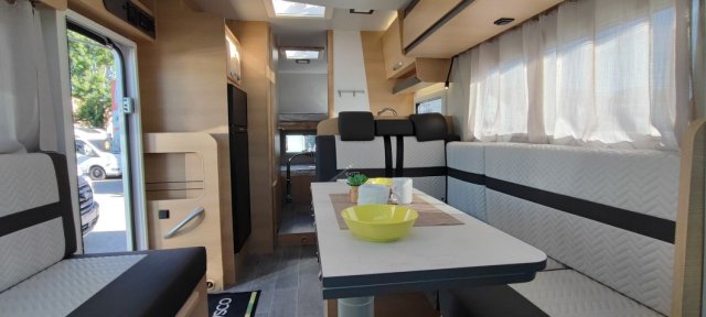 Giottiline Siena 396 PREMIERE EDIDION