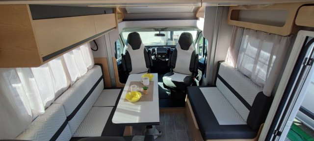 Giottiline Siena 396 PREMIERE EDIDION