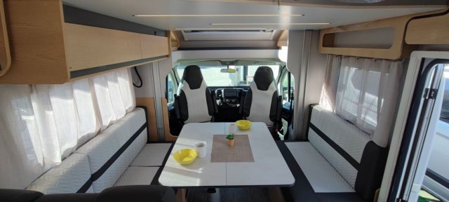 Giottiline Siena 396 PREMIERE EDIDION