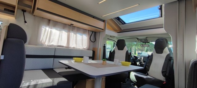 Giottiline Siena 396 PREMIERE EDIDION