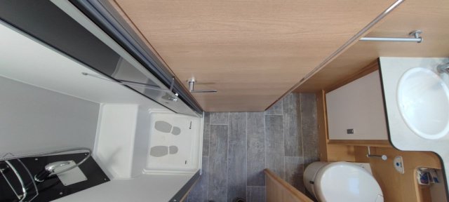 Giottiline Siena 396 PREMIERE EDIDION