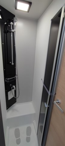 Giottiline Siena 396 PREMIERE EDIDION