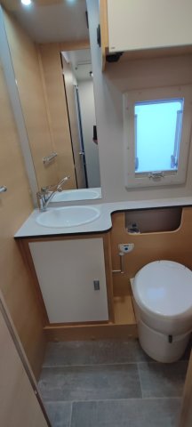 Giottiline Siena 396 PREMIERE EDIDION