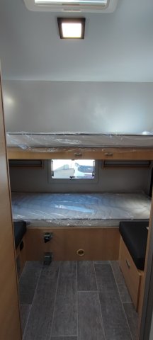 Giottiline Siena 396 PREMIERE EDIDION