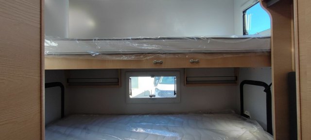 Giottiline Siena 396 PREMIERE EDIDION