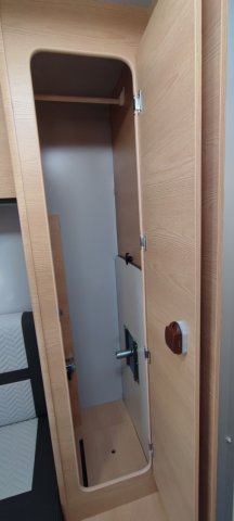 Giottiline Siena 396 PREMIERE EDIDION