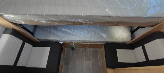 Giottiline Siena 396 PREMIERE EDIDION