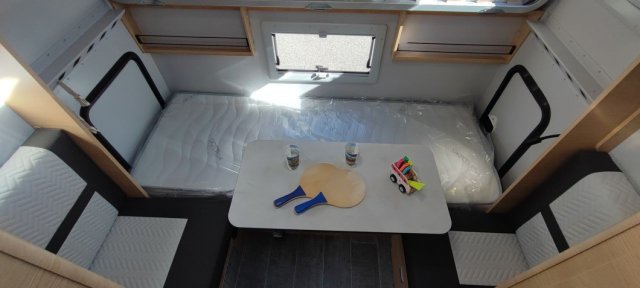 Giottiline Siena 396 PREMIERE EDIDION