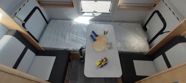 Giottiline Siena 396 PREMIERE EDIDION