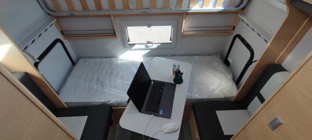 Giottiline Siena 396 PREMIERE EDIDION