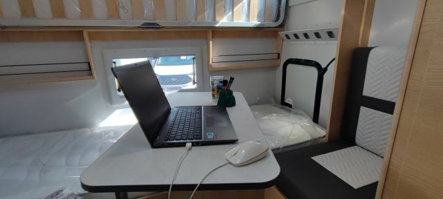 Giottiline Siena 396 PREMIERE EDIDION